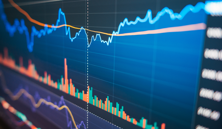 Rarefiedtech.com fintech