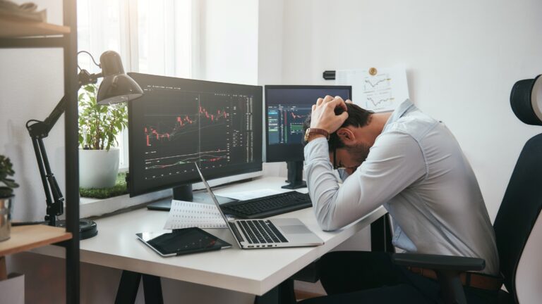 5starsstocks ai