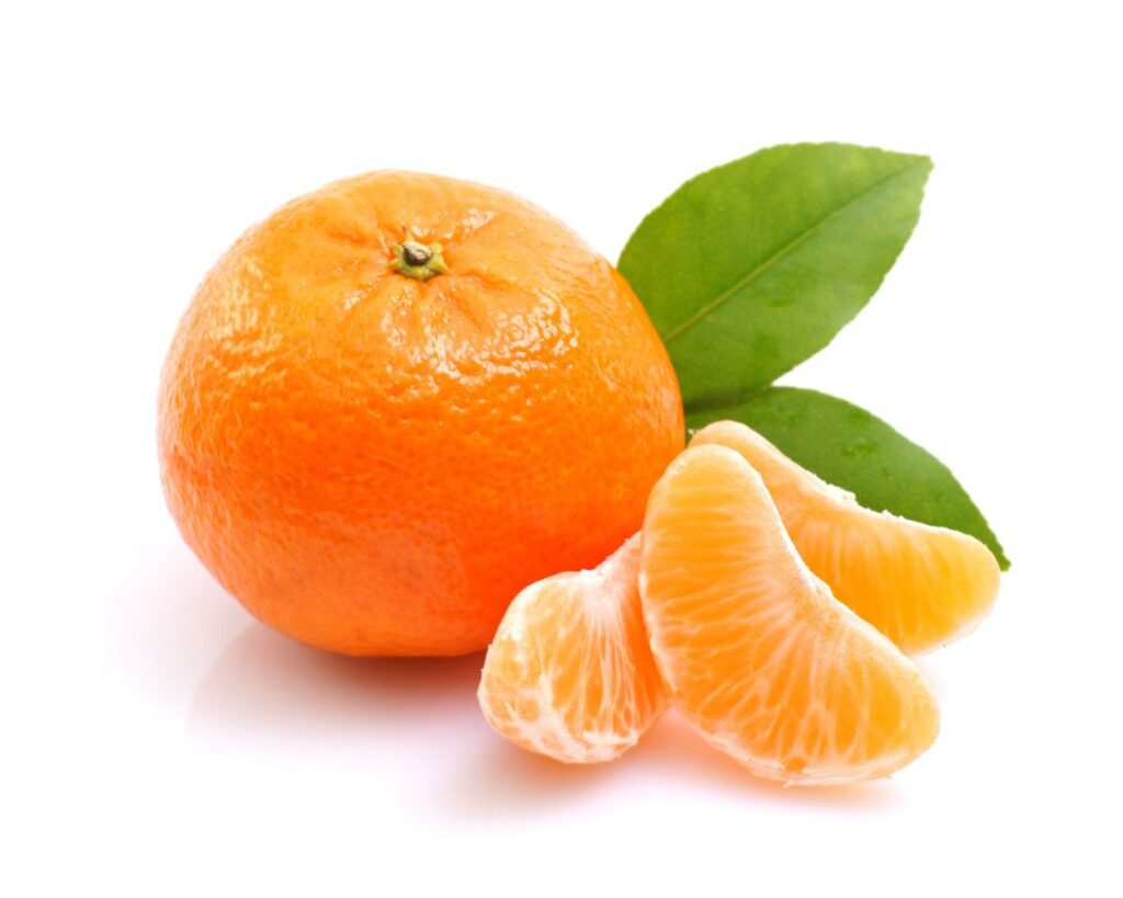 Orangîa