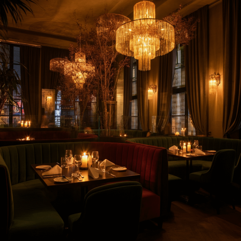 Norstratiamrestaurant com