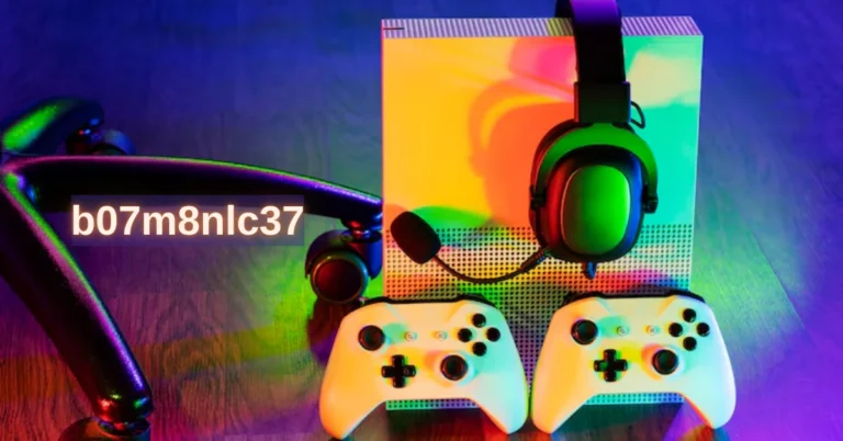 B07m8nlc37