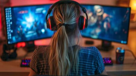 Techandgamedaze.com