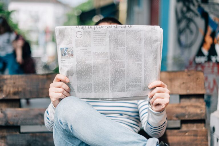 Telegraph247 lifestyle news
