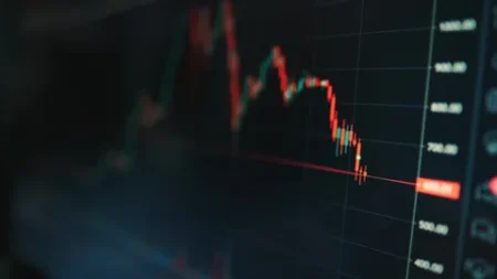 Fintechzoom.com crypto halving