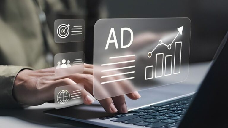Advertise feedbuzzard com