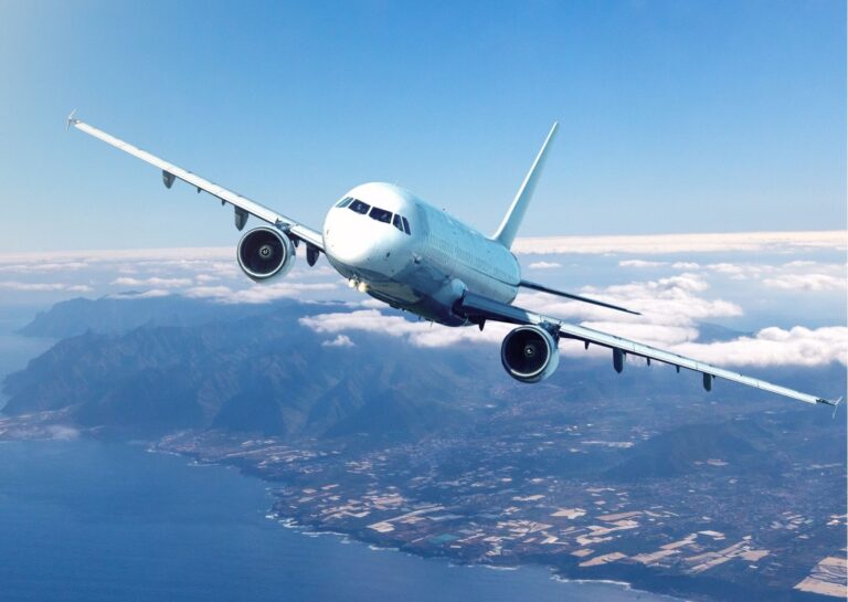 Zopalno number flight