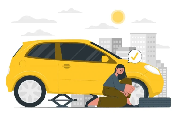 Faqvehicle.com faq