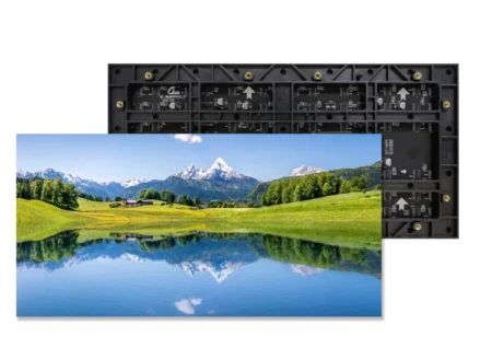 Plutoscreen.com
