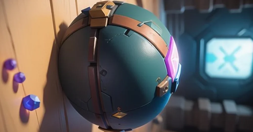 Ssbb f pokeballs switch modifier