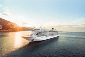 myvikingjourney com log in