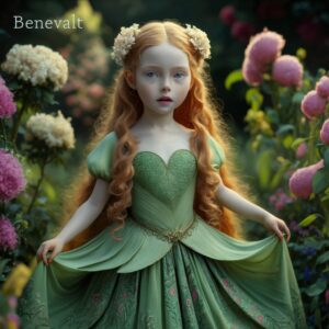 benevalt