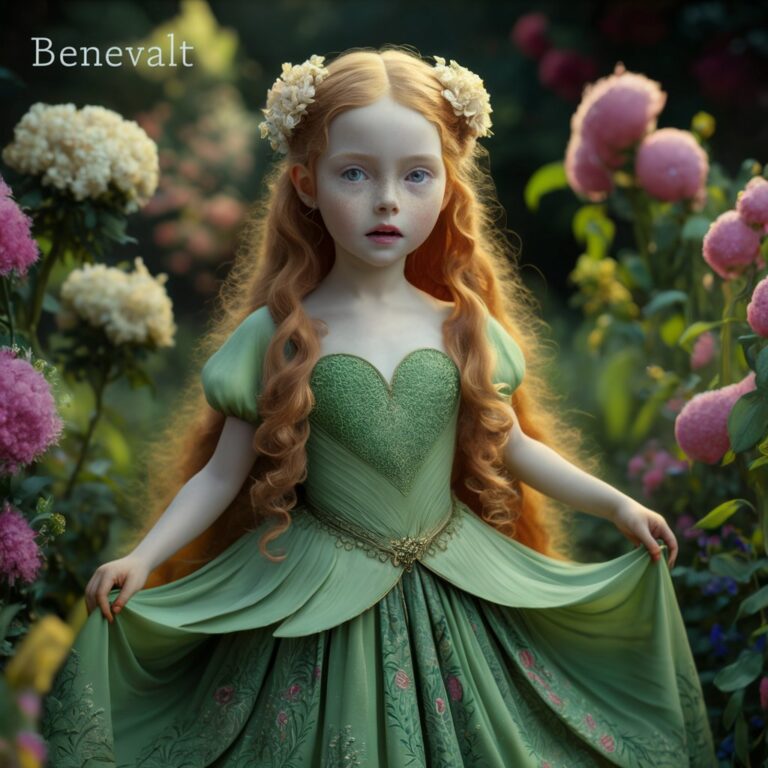 benevalt