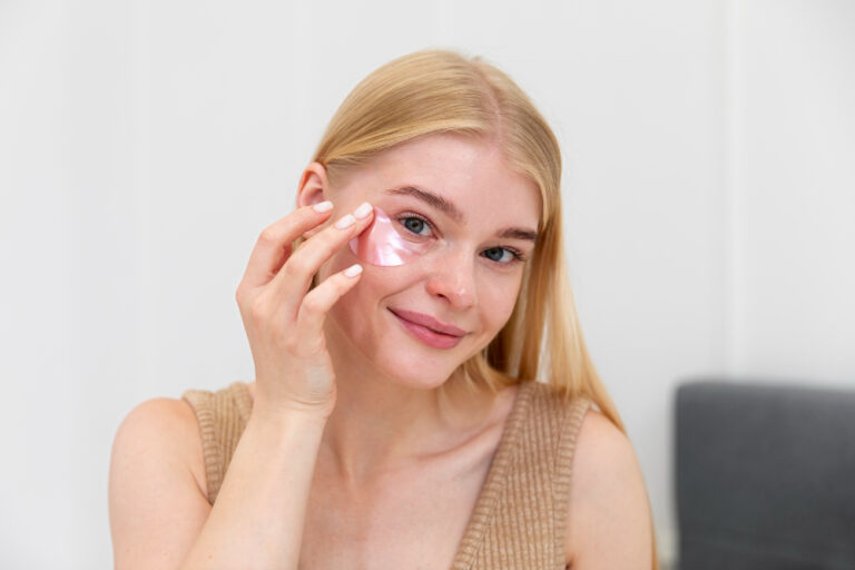 Ceylan eye cream reviews