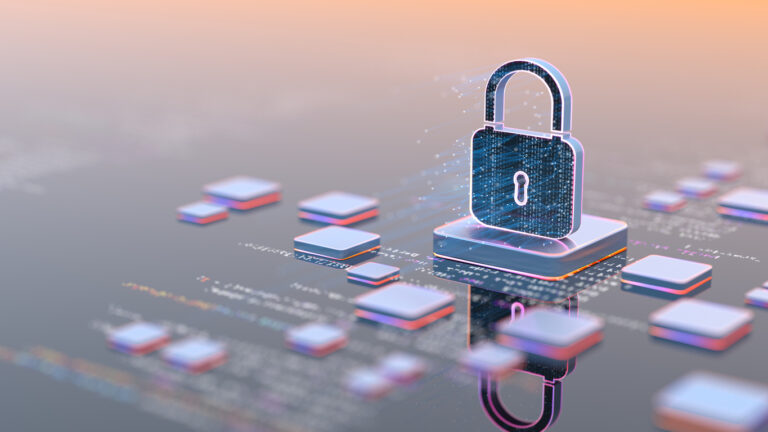 Posts from peter lockwood lock-7.com
