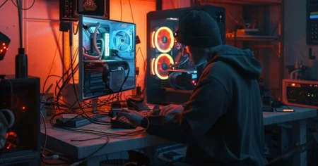 Ninjabytezone.com