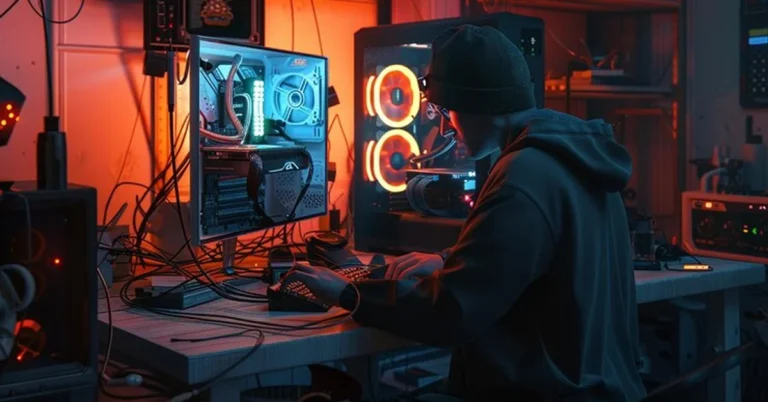 Ninjabytezone.com