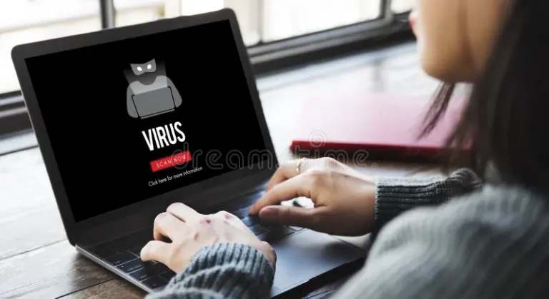 Software keepho5ll