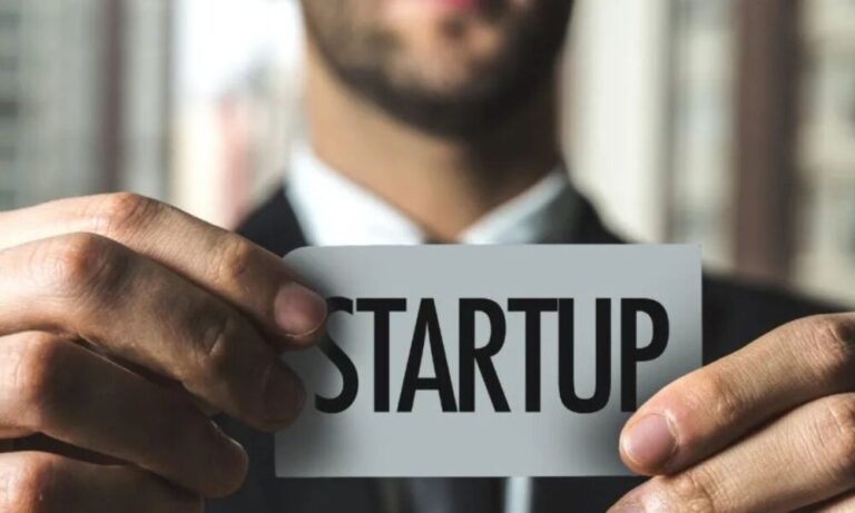 www.defstartuporg