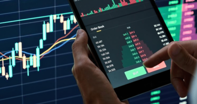 5 Best Stocks Buy Today