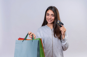Best Buy Credit Card