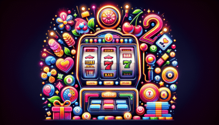 From Casual to Competitive: How Jili Bet's Jili Games Cater to Every Type of Online Player