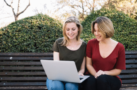 Betechit.com Tech News