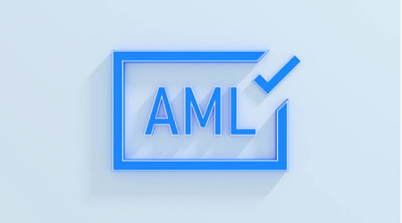 AML Regulations